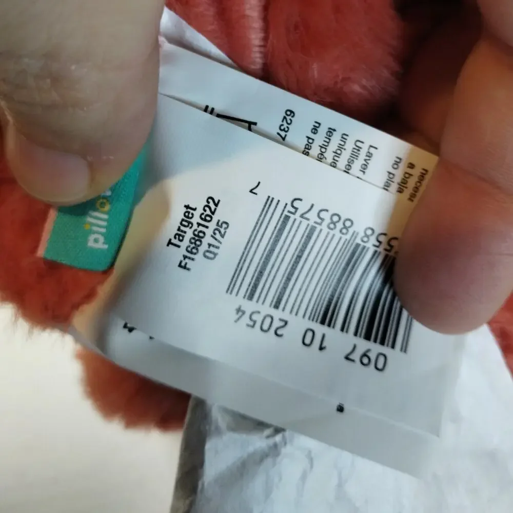 Disney Pillowfort Target NWT Moana Hooded Blanket Fleece 40